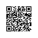 CL43B223KIJNNWF QRCode