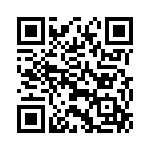 CL520N3-G QRCode