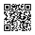 CL6873-000 QRCode