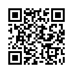 CL7085-000 QRCode