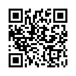 CL830WW QRCode