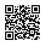 CL8996-000 QRCode