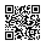 CLA-E42-21-15 QRCode