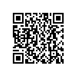 CLA1A-WKB-CWBYA343 QRCode