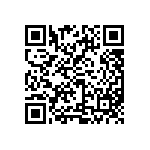 CLA1A-WKW-CXAYB453 QRCode