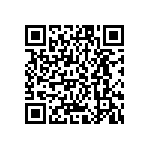 CLA1B-MKW-XD0E0A83 QRCode