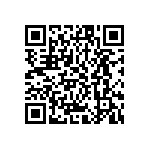 CLA1B-MKW-XD0E0AA3 QRCode