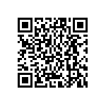 CLA1B-MKW-XD0E0E53 QRCode