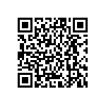 CLA1B-MKW-XD0E0E83 QRCode