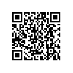 CLA1B-MKW-XD0E0F63 QRCode