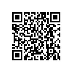 CLA1B-MKW-XD0F0A43 QRCode