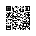 CLA1B-MKW-XD0F0A73 QRCode