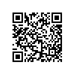 CLA1B-MKW-XD0F0E63 QRCode