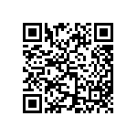 CLA1B-MKW-XD0F0E73 QRCode