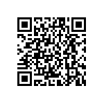 CLA1B-MKW-XD0F0E83 QRCode