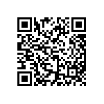 CLA1B-WKW-XE0F0503 QRCode