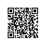 CLA1B-WKW-XE0F0E33 QRCode