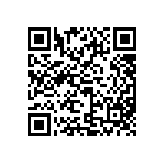 CLA2A-WKW-CYBZ0343 QRCode