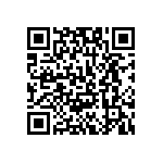 CLA4603-085-EVB QRCode