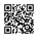 CLA4605-108 QRCode