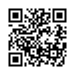 CLA4611-085LF QRCode