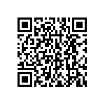 CLB-103-11-B-3-A-B-A QRCode