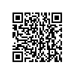 CLB-123-11-B-3-A-B-A QRCode