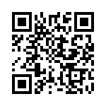 CLB-810-GLL1G QRCode