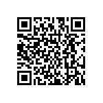 CLB1108-5-50TR-R QRCode