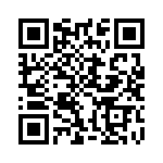 CLC006BMX-NOPB QRCode