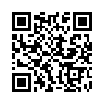 CLC016ACQ-NOPB QRCode