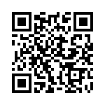 CLC016MTC-NOPB QRCode