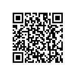 CLC018AJVJQ-NOPB QRCode