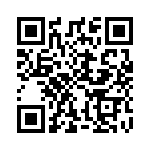 CLC020BCQ QRCode