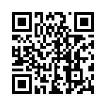 CLC1001IST6MTR QRCode