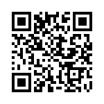 CLC1003ISO8MTR QRCode
