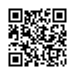 CLC1006IST5MTR QRCode