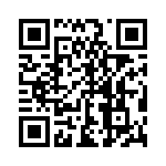 CLC1009IST5X QRCode