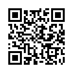 CLC1020IST5X QRCode