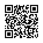 CLC1606ISO8 QRCode