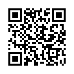 CLC175US12 QRCode