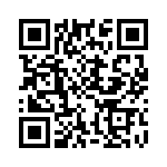 CLC2000ISO8 QRCode