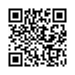 CLC2023IMP8 QRCode