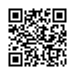 CLC4007ISO14X QRCode