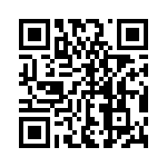 CLC4550ISO14X QRCode