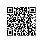 CLC4601ISO14MTR QRCode