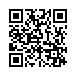 CLC5506IM QRCode