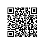 CLE-102-01-G-DV QRCode