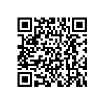 CLE-104-01-G-DV-A QRCode