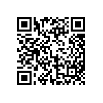CLE-105-01-F-DV-TR QRCode